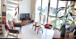 Emily Residence (D9), Apartment #630749101